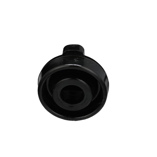 IH-312 Standard Ignition Distributor Rotor Standard Ignition Canada