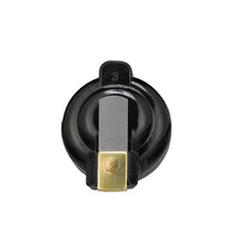 Load image into Gallery viewer, IH-312 Standard Ignition Distributor Rotor Standard Ignition Canada