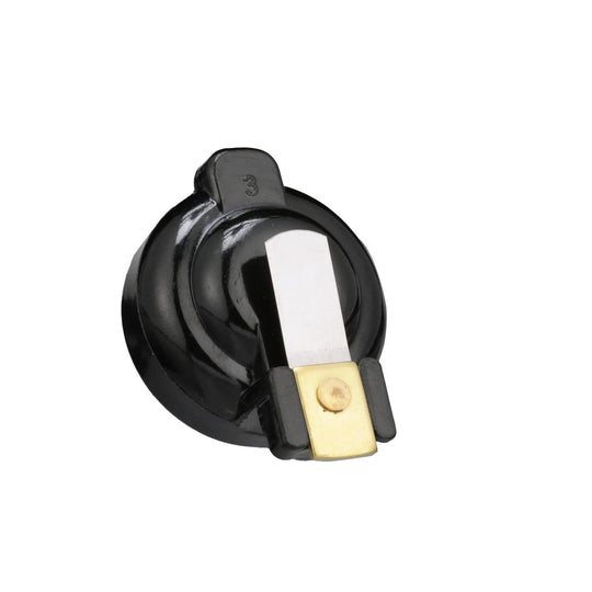 IH-312 Standard Ignition Distributor Rotor Standard Ignition Canada