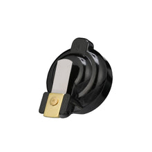 Load image into Gallery viewer, IH-312 Standard Ignition Distributor Rotor Standard Ignition Canada