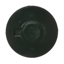 Load image into Gallery viewer, IH-317 Standard Ignition Distributor Rotor Standard Ignition Canada