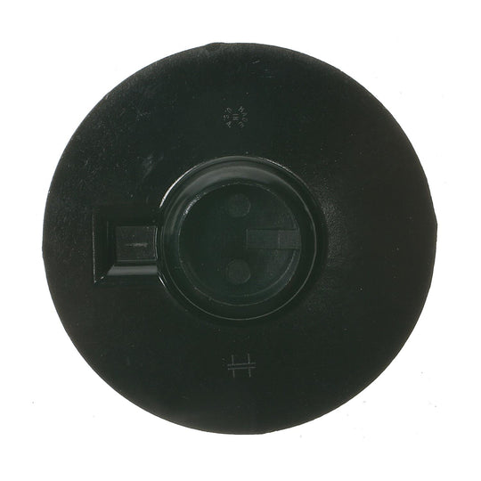 IH-317 Standard Ignition Distributor Rotor Standard Ignition Canada