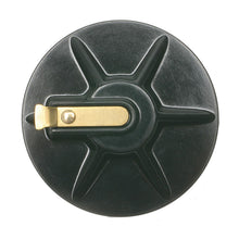 Load image into Gallery viewer, IH-317 Standard Ignition Distributor Rotor Standard Ignition Canada
