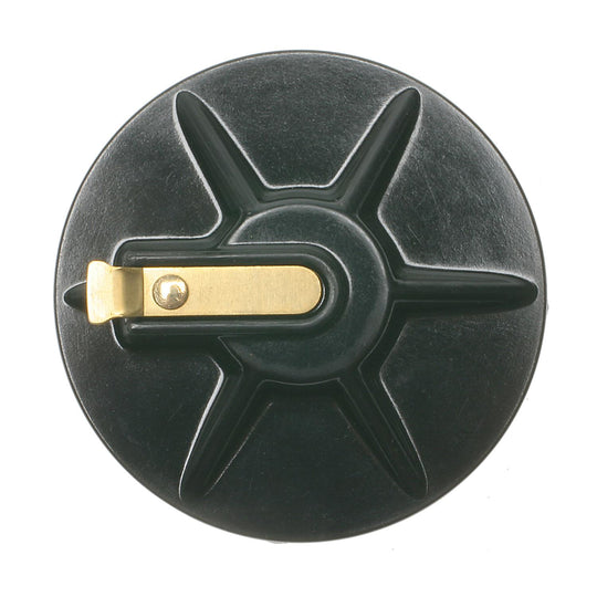 IH-317 Standard Ignition Distributor Rotor Standard Ignition Canada