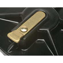 Load image into Gallery viewer, IH-317 Standard Ignition Distributor Rotor Standard Ignition Canada