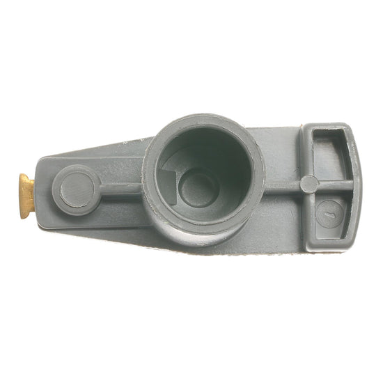 IH-318 Standard Ignition Distributor Rotor Standard Ignition Canada