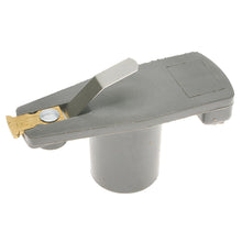 Load image into Gallery viewer, IH-318 Blue Streak Distributor Rotor Blue Streak Canada