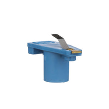 Load image into Gallery viewer, IH-318 Standard Ignition Distributor Rotor Standard Ignition Canada