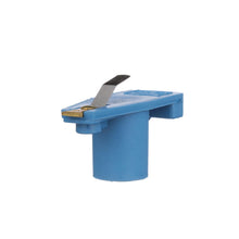 Load image into Gallery viewer, IH-318 Standard Ignition Distributor Rotor Standard Ignition Canada