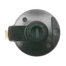 Load image into Gallery viewer, IH-319 Standard Ignition Distributor Rotor Standard Ignition Canada