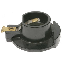 Load image into Gallery viewer, IH-319 Standard Ignition Distributor Rotor Standard Ignition Canada