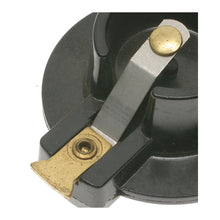 Load image into Gallery viewer, IH-319 Standard Ignition Distributor Rotor Standard Ignition Canada