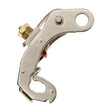 Charger l'image dans la galerie, IH-4281 Blue Streak Ignition Contact Set Blue Streak Canada