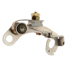Charger l'image dans la galerie, IH-4281 Blue Streak Ignition Contact Set Blue Streak Canada