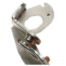 Charger l'image dans la galerie, IH-4281 Blue Streak Ignition Contact Set Blue Streak Canada