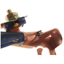 Load image into Gallery viewer, IH-4281 Standard Ignition Ignition Contact Set Standard Ignition Canada
