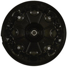 Charger l'image dans la galerie, IH-443 Standard Ignition Distributor Cap Standard Ignition Canada