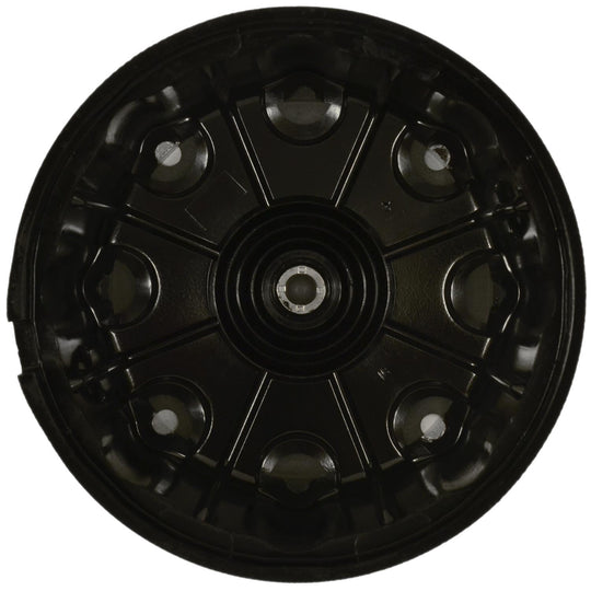 IH-443 Standard Ignition Distributor Cap Standard Ignition Canada