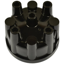 Charger l'image dans la galerie, IH-443 Standard Ignition Distributor Cap Standard Ignition Canada