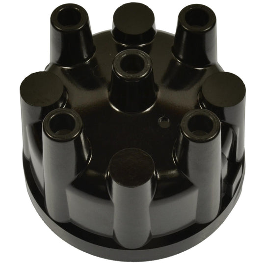 IH-443 Standard Ignition Distributor Cap Standard Ignition Canada