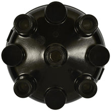 Charger l'image dans la galerie, IH-443 Standard Ignition Distributor Cap Standard Ignition Canada