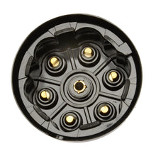 Charger l'image dans la galerie, IH-444 Standard Ignition Distributor Cap Standard Ignition Canada