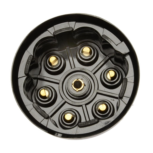 IH-444 Standard Ignition Distributor Cap Standard Ignition Canada