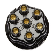 Charger l'image dans la galerie, IH-444 Standard Ignition Distributor Cap Standard Ignition Canada