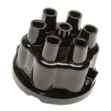 Charger l'image dans la galerie, IH-444 Standard Ignition Distributor Cap Standard Ignition Canada