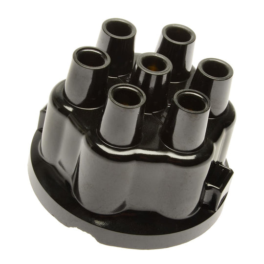 IH-444 Standard Ignition Distributor Cap Standard Ignition Canada