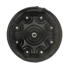 Charger l'image dans la galerie, IH-448 Standard Ignition Distributor Cap Standard Ignition Canada
