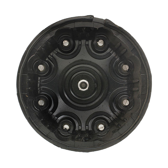 IH-448 Standard Ignition Distributor Cap Standard Ignition Canada