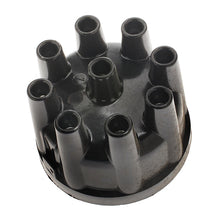 Charger l'image dans la galerie, IH-448 Standard Ignition Distributor Cap Standard Ignition Canada