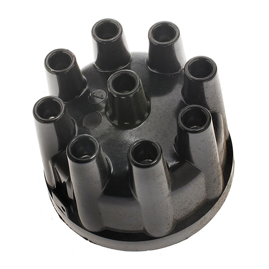 IH-448 Standard Ignition Distributor Cap Standard Ignition Canada