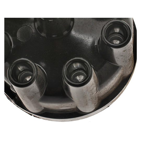 IH-448 Standard Ignition Distributor Cap Standard Ignition Canada