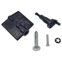 Load image into Gallery viewer, IMA100 Standard Import Engine Intake Manifold Actuator Standard Import Canada