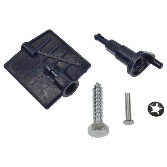 IMA100 Standard Import Engine Intake Manifold Actuator Standard Import Canada