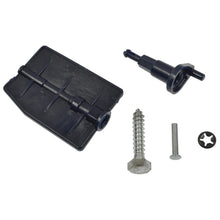 Charger l'image dans la galerie, IMA101 Standard Import Engine Intake Manifold Actuator Standard Import Canada