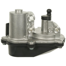Load image into Gallery viewer, IMA103 Standard Import Engine Intake Manifold Actuator Standard Import Canada