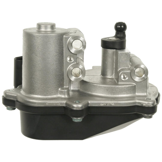 IMA103 Standard Import Engine Intake Manifold Actuator Standard Import Canada
