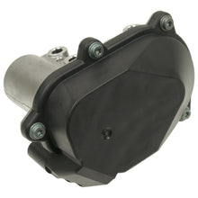 Load image into Gallery viewer, IMA103 Standard Import Engine Intake Manifold Actuator Standard Import Canada
