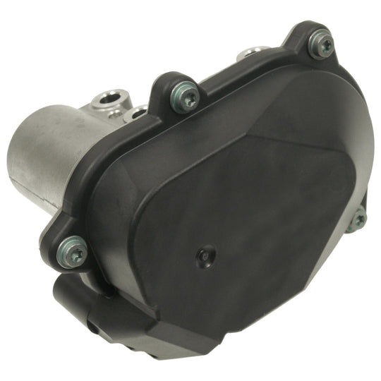 IMA103 Standard Import Engine Intake Manifold Actuator Standard Import Canada