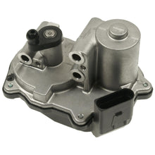 Load image into Gallery viewer, IMA103 Standard Import Engine Intake Manifold Actuator Standard Import Canada