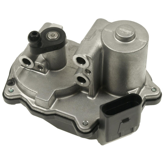 IMA103 Standard Import Engine Intake Manifold Actuator Standard Import Canada