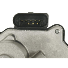 Load image into Gallery viewer, IMA103 Standard Import Engine Intake Manifold Actuator Standard Import Canada