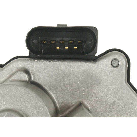 IMA103 Standard Import Engine Intake Manifold Actuator Standard Import Canada