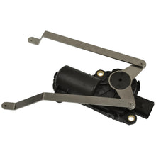 Load image into Gallery viewer, IMA105 Standard Ignition Engine Intake Manifold Actuator Standard Ignition Canada