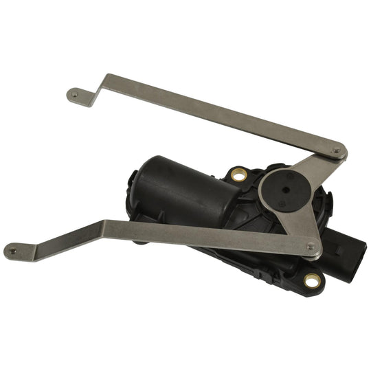 IMA105 Standard Ignition Engine Intake Manifold Actuator Standard Ignition Canada
