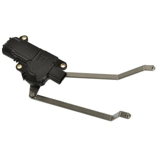 IMA105 Standard Ignition Engine Intake Manifold Actuator Standard Ignition Canada