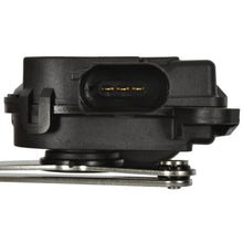 Load image into Gallery viewer, IMA105 Standard Ignition Engine Intake Manifold Actuator Standard Ignition Canada